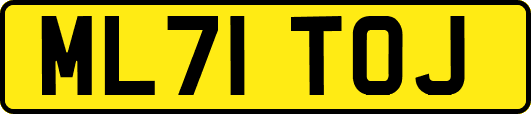 ML71TOJ