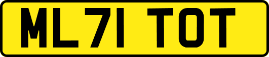ML71TOT