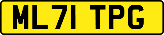 ML71TPG