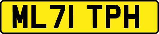 ML71TPH