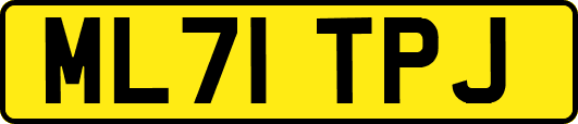 ML71TPJ