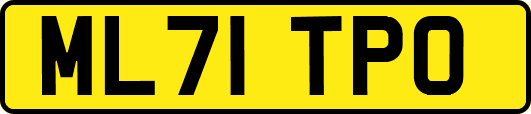 ML71TPO