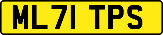 ML71TPS