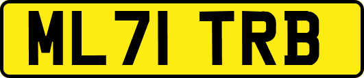 ML71TRB