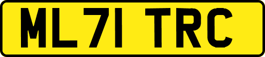 ML71TRC