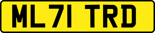 ML71TRD