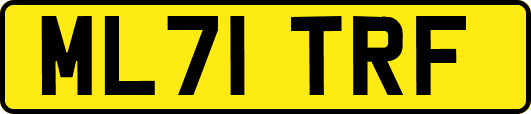 ML71TRF