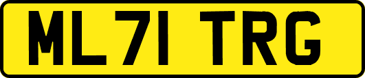 ML71TRG