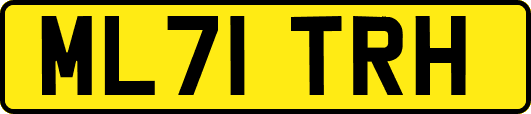 ML71TRH
