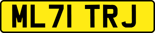 ML71TRJ