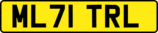 ML71TRL