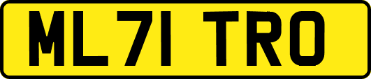 ML71TRO