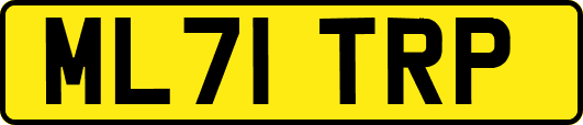 ML71TRP