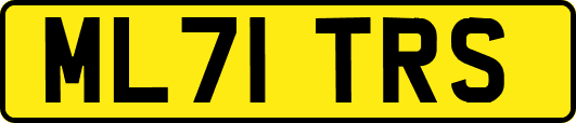 ML71TRS