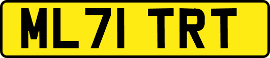 ML71TRT