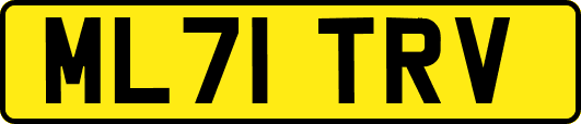 ML71TRV
