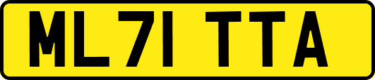 ML71TTA