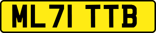 ML71TTB