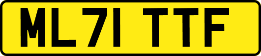 ML71TTF