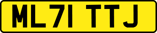 ML71TTJ