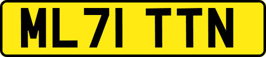 ML71TTN
