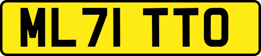 ML71TTO