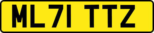ML71TTZ