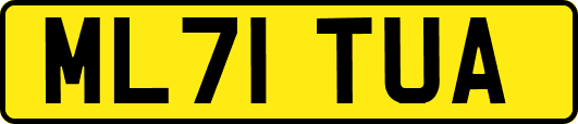 ML71TUA