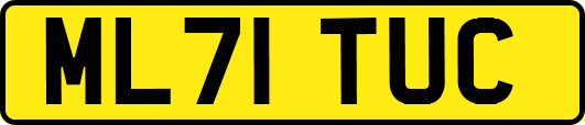 ML71TUC