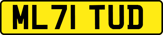 ML71TUD