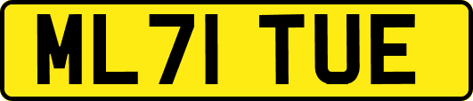 ML71TUE