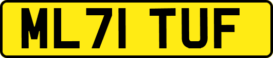 ML71TUF