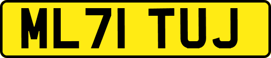 ML71TUJ