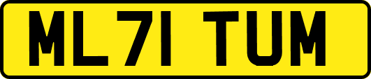ML71TUM