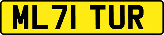 ML71TUR