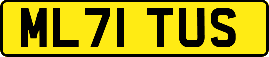 ML71TUS