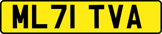 ML71TVA
