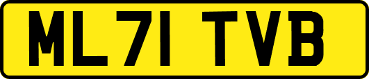 ML71TVB