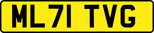 ML71TVG
