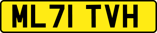ML71TVH