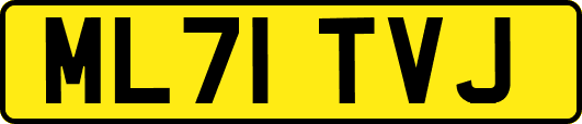ML71TVJ