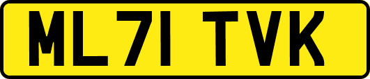 ML71TVK