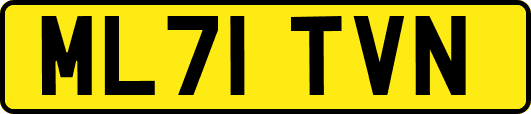 ML71TVN