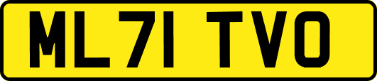 ML71TVO