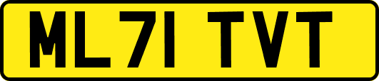ML71TVT