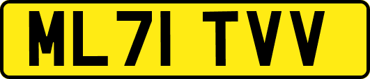 ML71TVV