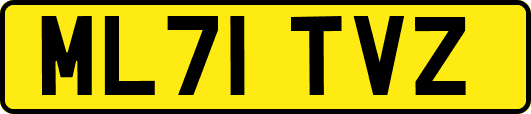 ML71TVZ