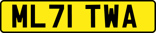ML71TWA