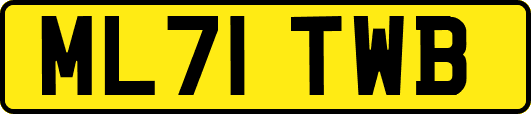 ML71TWB