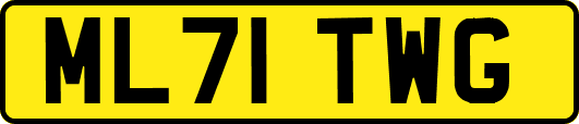 ML71TWG